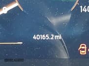 ✅ 2024 Ford Mustang EcoBoost • VIN: 1FA6P8TH0R5105570 • Лот: 43529398. Опубликован ранее на IAAI с пробегом 40 165 миль. Бесплатный доступ к архиву аукционных продаж из США и подробный отчёт об истории автомобиля на DreamBid. Изображение 15.