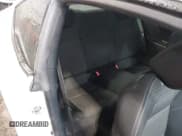 ✅ 2012 Hyundai Genesis Coupe Premium • VIN: KMHHT6KD0CU074363 • Lot: 41976879. Wystawiony na IAAI z przebiegiem 134 184 mil. Bezpłatny archiwum sprzedaży aukcyjnych z USA i szczegółowy raport historii pojazdu na DreamBid. Zdjęcie 8.