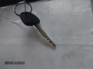 ✅ 2005 Hyundai Elantra GLS • VIN: KMHDN46D35U955200 • Lot: 41807105. Wystawiony na IAAI z przebiegiem 123 105 mil. Bezpłatny archiwum sprzedaży aukcyjnych z USA i szczegółowy raport historii pojazdu na DreamBid. Zdjęcie 11.