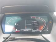 ✅ 2022 BMW 2 Series 228i • VIN: WBA53AK01N7K15253 • Lot: 42091484. Wystawiony na IAAI z przebiegiem 29 489 mil. Bezpłatny archiwum sprzedaży aukcyjnych z USA i szczegółowy raport historii pojazdu na DreamBid. Zdjęcie 7.