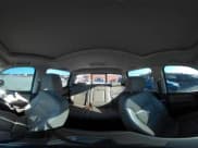 ✅ 2018 Chevrolet Silverado 1500 LTZ • VIN: 3GCUKSEJ5JG145427 • Lot: 43350615. Wystawiony na IAAI z przebiegiem 233 623 mil. Bezpłatny archiwum sprzedaży aukcyjnych z USA i szczegółowy raport historii pojazdu na DreamBid. Zdjęcie 18.