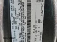 ✅ 2017 Lincoln MKC Reserve • VIN: 5LMCJ3C9XHUL12183 • Lot: 71963395. Wystawiony na Copart z przebiegiem 69 718 mil. Bezpłatny archiwum sprzedaży aukcyjnych z USA i szczegółowy raport historii pojazdu na DreamBid. Zdjęcie 13.