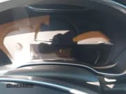 ✅ 2016 Cadillac SRX Performance Collection • VIN: 3GYFNCE3XGS550139 • Лот: 43820269. Опубликован ранее на IAAI с пробегом Не указан. Бесплатный доступ к архиву аукционных продаж из США и подробный отчёт об истории автомобиля на DreamBid. Изображение 7.