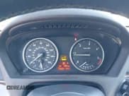 ✅ 2012 BMW X5 35d • VIN: 5UXZW0C59CL663582 • Lot: 43671625. Listed on IAAI with 193,230 mi. Free auction sales archive from the USA and detailed vehicle history report at DreamBid. Image 7.