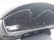 ✅ 2015 Chevrolet Traverse LT • VIN: 1GNKRHKD1FJ146849 • Lot: 42425111. Listed on IAAI with Not provided. Free auction sales archive from the USA and detailed vehicle history report at DreamBid. Image 7.