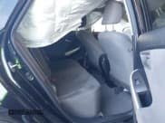 ✅ 2015 Toyota Prius Two • VIN: JTDKN3DU0F0435909 • Лот: 43653751. Опубликован ранее на IAAI с пробегом 202 218 миль. Бесплатный доступ к архиву аукционных продаж из США и подробный отчёт об истории автомобиля на DreamBid. Изображение 8.