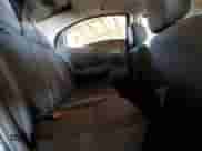 2004 Dodge Neon SXT with VIN 1B3ES56C54D560353, listed as a Copart auction lot 49694415 with 144,730 mi miles and Salvage title. Bid and sale history available at DreamBid. Image 11.