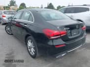 ✅ 2021 Mercedes-Benz A 220 • VIN: W1K3G4EB8MJ270285 • Lot: 42393430. Listed on IAAI with 50,196 mi. Free auction sales archive from the USA and detailed vehicle history report at DreamBid. Image 3.