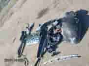 2024 Hyundai Palisade Calligraphy с VIN KM8R7DGE5RU791736, выставлен на аукционе IAAI как лот 43246151 с пробегом 9 939 миль миль и . История ставок и продаж доступна на DreamBid. Изображение 11.