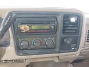 ✅ 2002 GMC Sierra 1500 SLE • VIN: 2GTEC19V221417144 • Лот: 42584603. Опубликован ранее на IAAI с пробегом 137 971 миль. Бесплатный доступ к архиву аукционных продаж из США и подробный отчёт об истории автомобиля на DreamBid. Изображение 14.