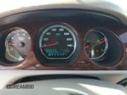 ✅ 2010 Buick Lucerne CX • VIN: 1G4HA5EM7AU135300 • Лот: 70296524. Опубликован ранее на Copart с пробегом 169 822 миль. Бесплатный доступ к архиву аукционных продаж из США и подробный отчёт об истории автомобиля на DreamBid. Изображение 9.