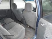 ✅ 2002 Isuzu Rodeo S • VIN: 4S2CK58W824315044 • Lot: 41532841. Listed on IAAI with 285,951 mi. Free auction sales archive from the USA and detailed vehicle history report at DreamBid. Image 8.