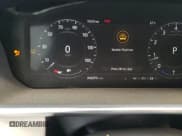 ✅ 2018 Land Rover Range Rover • VIN: SALGS2V1JA397008 • Lot: 37391553. Listed on Copart with 42,070 mi. Free auction sales archive from the USA and detailed vehicle history report at DreamBid. Image 8.