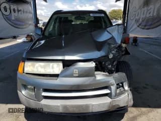 ✅ 2005 Saturn VUE • VIN: 5GZCZ63465S835891 • Lot: 56844285. Wystawiony na Copart z przebiegiem 163 940 mil. Bezpłatny archiwum sprzedaży aukcyjnych z USA i szczegółowy raport historii pojazdu na DreamBid. Zdjęcie 5.