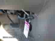 2005 Toyota Sienna LE z VIN 5TDZA23C65S333703, wystawiony jako IAAI lot #43438356 z przebiegiem 167 223 mil mil oraz . Historia ofert i sprzedaży dostępna na DreamBid. Obrazek 11.