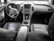 2015 Chevrolet Volt z VIN 1G1RD6E47FU110547, wystawiony jako Copart lot #78084723 z przebiegiem 99 253 mil mil oraz . Historia ofert i sprzedaży dostępna na DreamBid. Obrazek 8.