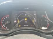 ✅ 2021 Dodge Durango GT Plus • VIN: 1C4RDJDG5MC751060 • Lot: 80166575. Wystawiony na Copart z przebiegiem 44 573 mil. Bezpłatny archiwum sprzedaży aukcyjnych z USA i szczegółowy raport historii pojazdu na DreamBid. Zdjęcie 9.