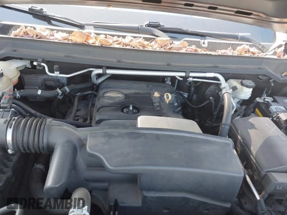 ✅ 2016 Chevrolet Colorado 2WD WT • VIN: 1GCGSBEA7G1209018 • Lot: 41521433. Listed on IAAI with 189,262 mi. Free auction sales archive from the USA and detailed vehicle history report at DreamBid. Image 10.