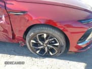 ✅ 2025 Hyundai Sonata SEL • VIN: KMHL64JA3SA438045 • Лот: 43622836. Опубликован ранее на IAAI с пробегом 32 388 миль. Бесплатный доступ к архиву аукционных продаж из США и подробный отчёт об истории автомобиля на DreamBid. Изображение 17.