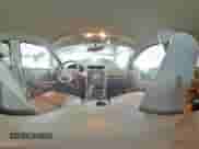 2015 Chevrolet Traverse LT z VIN 1GNKVHKD6FJ208676, wystawiony jako Copart lot #71106745 z przebiegiem 136 787 mil mil oraz Szkoda całkowita • Salvage title. Historia ofert i sprzedaży dostępna na DreamBid. Obrazek 16.