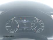 ✅ 2021 Nissan Murano SL • VIN: 5N1AZ2CS6MC101806 • Lot: 42144258. Listed on IAAI with 54,569 mi. Free auction sales archive from the USA and detailed vehicle history report at DreamBid. Image 7.