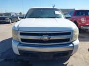 ✅ 2008 Chevrolet Silverado 1500 1LT • VIN: 3GCEC13JX8G136473 • Лот: 43477192. Опубликован ранее на IAAI с пробегом 300 011 миль. Бесплатный доступ к архиву аукционных продаж из США и подробный отчёт об истории автомобиля на DreamBid. Изображение 12.