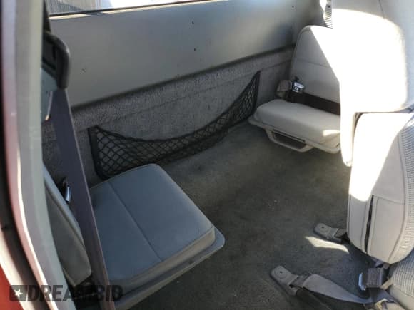 ✅ 1990 Ford Ranger • VIN: 1FTCR15T6LPB59144 • Lot: 41793795. Listed on Copart with 3,608 mi. Free auction sales archive from the USA and detailed vehicle history report at DreamBid. Image 10.