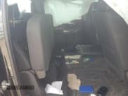 ✅ 2019 Chevrolet Silverado 1500 LT Trail Boss • VIN: 3GCPYFED0KG151389 • Lot: 63751194. Wystawiony na Copart z przebiegiem Nie podano. Bezpłatny archiwum sprzedaży aukcyjnych z USA i szczegółowy raport historii pojazdu na DreamBid. Zdjęcie 10.