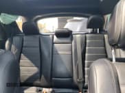 ✅ 2024 Mercedes-Benz GLE 450e • VIN: 4JGFB4GB2RB026891 • Lot: 60453745. Listed on Copart with 35,357 mi. Free auction sales archive from the USA and detailed vehicle history report at DreamBid. Image 10.