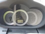 ✅ 2008 Toyota RAV4 Sport • VIN: JTMZK32V785023933 • Lot: 42471315. Listed on IAAI with Not provided. Free auction sales archive from the USA and detailed vehicle history report at DreamBid. Image 7.