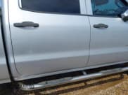 ✅ 2015 Chevrolet Silverado 2500HD LT • VIN: 1GC1KVE88FF156755 • Lot: 43061880. Listed on IAAI with 240,165 mi. Free auction sales archive from the USA and detailed vehicle history report at DreamBid. Image 20.