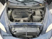 ✅ 2007 Chevrolet HHR LS • VIN: 3GNDA13D87S547756 • Lot: 80243594. Listed on Copart with 181,152 mi. Free auction sales archive from the USA and detailed vehicle history report at DreamBid. Image 11.