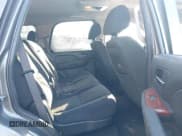 ✅ 2007 GMC Yukon SLT • VIN: 1GKFK13007J247470 • Lot: 41187058. Wystawiony na IAAI z przebiegiem 264 554 mil. Bezpłatny archiwum sprzedaży aukcyjnych z USA i szczegółowy raport historii pojazdu na DreamBid. Zdjęcie 8.