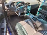 ✅ 2009 Dodge Challenger R/T • VIN: 2B3LJ54T39H588174 • Лот: 63141735. Опубликован ранее на Copart с пробегом 109 095 миль. Бесплатный доступ к архиву аукционных продаж из США и подробный отчёт об истории автомобиля на DreamBid. Изображение 8.