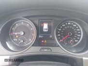 ✅ 2019 Volkswagen Atlas SE • VIN: 1V2UR2CA0KC534378 • Lot: 42351326. Listed on IAAI with 85,537 mi. Free auction sales archive from the USA and detailed vehicle history report at DreamBid. Image 7.