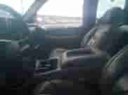 ✅ 2002 Chevrolet Silverado 1500 LT2 • VIN: 1GCEK19Z62Z334586 • Lot: 70585804. Wystawiony na Copart z przebiegiem Nie podano mil. Skorzystaj z bezpłatnego archiwum sprzedaży aukcyjnych z USA i zobacz szczegółowy raport historii pojazdu na DreamBid. Zdjęcie 7.