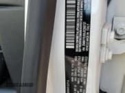 ✅ 2018 Maserati Levante S GranSport • VIN: ZN661YUS0JX269737 • Lot: 82872953. Wystawiony na Copart z przebiegiem 98 866 mil. Bezpłatny archiwum sprzedaży aukcyjnych z USA i szczegółowy raport historii pojazdu na DreamBid. Zdjęcie 13.