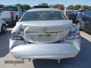 ✅ 2007 Toyota Yaris • VIN: JTDBT923871171854 • Lot: 43325245. Listed on IAAI with 208,779 mi. Free auction sales archive from the USA and detailed vehicle history report at DreamBid. Image 16.