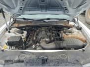 ✅ 2014 Dodge Charger RT Max • VIN: 2C3CDXDT5EH331825 • Lot: 93859025. Wystawiony na Copart z przebiegiem 95 091 mil. Bezpłatny archiwum sprzedaży aukcyjnych z USA i szczegółowy raport historii pojazdu na DreamBid. Zdjęcie 11.