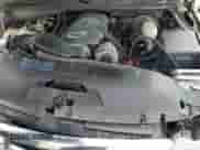 2006 GMC Sierra 1500 SLE1 with VIN 1GTEC19V86Z222677, listed as a Copart auction lot 77193114 with Not provided miles and Salvage title. Bid and sale history available at DreamBid. Image 12.