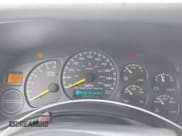 ✅ 1999 GMC Sierra 1500 SLE • VIN: 1GTEK19T2XE505134 • Лот: 41861243. Опубликован ранее на IAAI с пробегом 145 425 миль. Бесплатный доступ к архиву аукционных продаж из США и подробный отчёт об истории автомобиля на DreamBid. Изображение 7.