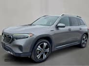 ✅ 2022 Mercedes-Benz EQB 300 • VIN: W1N9M0KB0NN012372 • Lot: 94565735. Listed on Copart with 85,545 mi. Free auction sales archive from the USA and detailed vehicle history report at DreamBid. Image 2.