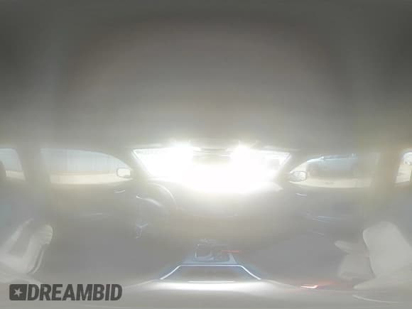 ✅ 2016 Dodge Charger SXT • VIN: 2C3CDXJG1GH341486 • Лот: 66755055. Опубликован ранее на Copart с пробегом 82 250 миль. Бесплатный доступ к архиву аукционных продаж из США и подробный отчёт об истории автомобиля на DreamBid. Изображение 14.