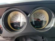 ✅ 2014 Dodge Challenger SXT • VIN: 2C3CDYAG2EH285528 • Lot: 79837834. Wystawiony na Copart z przebiegiem 183 623 mil. Bezpłatny archiwum sprzedaży aukcyjnych z USA i szczegółowy raport historii pojazdu na DreamBid. Zdjęcie 9.