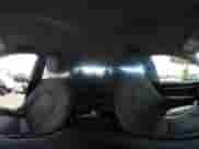 2021 Toyota Camry Hybrid XSE z VIN 4T1K31AKXMU567932, wystawiony jako IAAI lot #42587525 z przebiegiem 109 220 mil mil oraz . Historia ofert i sprzedaży dostępna na DreamBid. Obrazek 23.