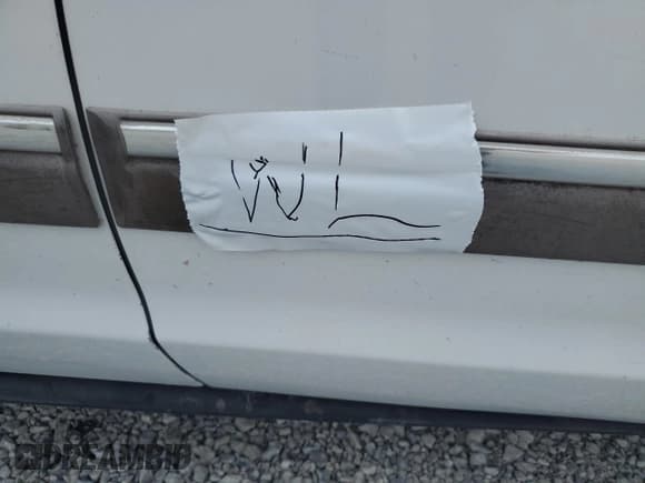 ✅ 1992 Ford Crown Victoria LX • VIN: 2FALP74W6NX244444 • Лот: 81193284. Опубликован ранее на Copart с пробегом 11 776 миль. Бесплатный доступ к архиву аукционных продаж из США и подробный отчёт об истории автомобиля на DreamBid. Изображение 12.