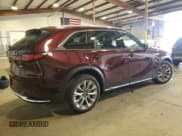 ✅ 2024 Mazda CX-90 Premium Plus • VIN: JM3KKEHD0R1144671 • Lot: 70344855. Listed on Copart with 23,704 mi. Free auction sales archive from the USA and detailed vehicle history report at DreamBid. Image 3.