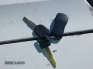 ✅ 1999 Ford Mustang • VIN: 1FAFP4048XF111103 • Lot: 43014774. Wystawiony na IAAI z przebiegiem Nie podano. Bezpłatny archiwum sprzedaży aukcyjnych z USA i szczegółowy raport historii pojazdu na DreamBid. Zdjęcie 11.