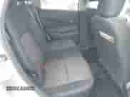 2016 Mitsubishi Outlander SE с VIN JA4AP3AW7GZ050964, выставлен на аукционе IAAI как лот 43457248 с пробегом 119 914 миль миль и . История ставок и продаж доступна на DreamBid. Изображение 8.