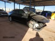 ✅ 2015 Kia Optima EX • VIN: 5XXGN4A74FG471286 • Lot: 90950035. Wystawiony na Copart z przebiegiem 102 367 mil. Bezpłatny archiwum sprzedaży aukcyjnych z USA i szczegółowy raport historii pojazdu na DreamBid. Zdjęcie 4.